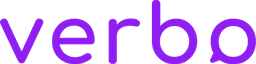 Verbo